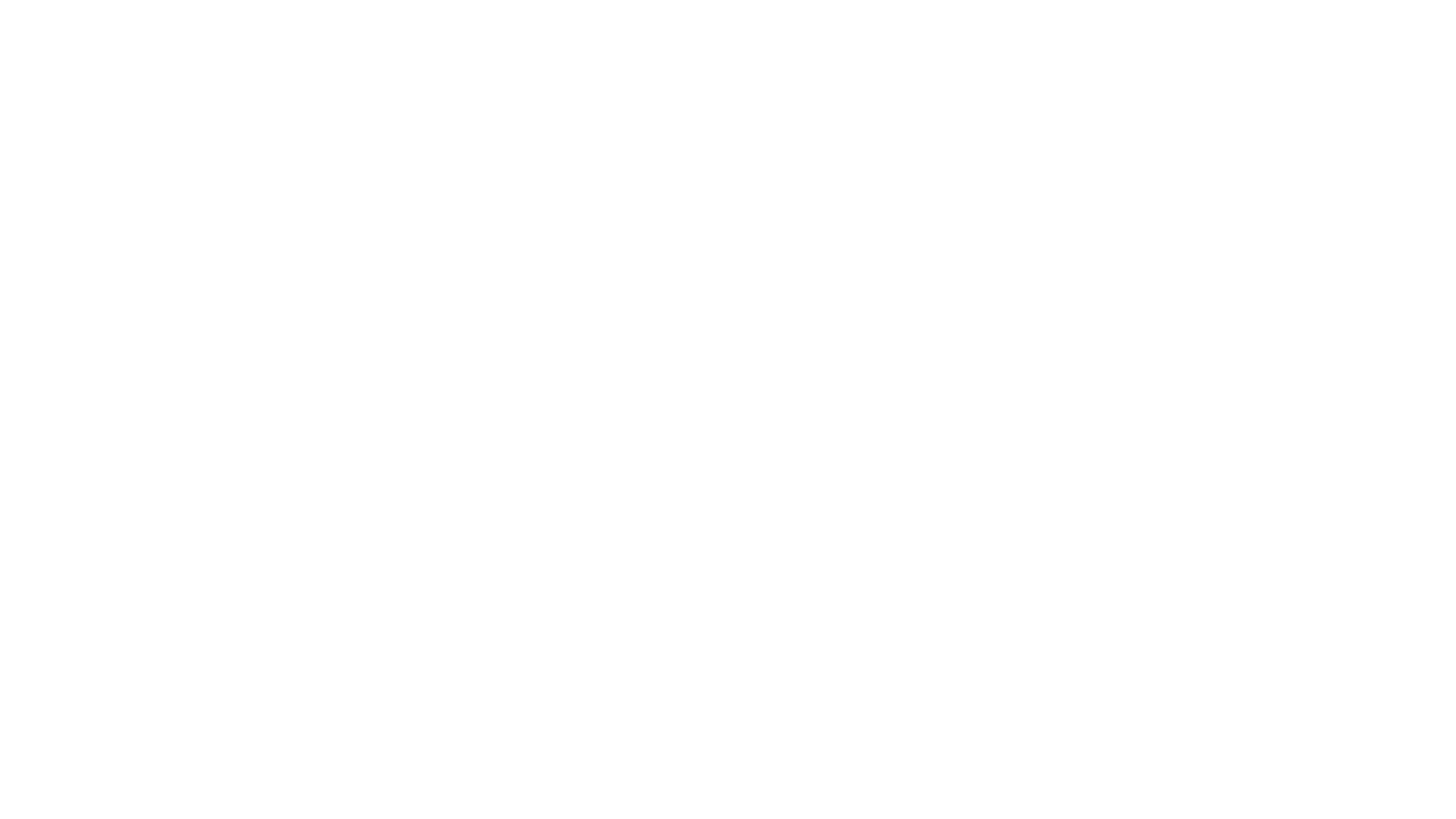 8i